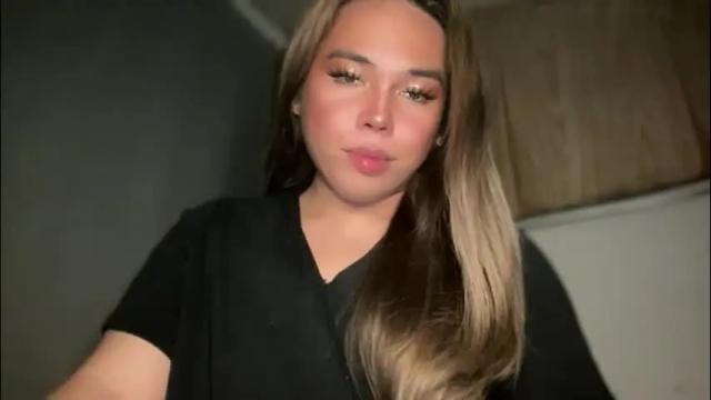 Image 8 of sweetalexa19 Stream on Chaturbate on 1 day ago