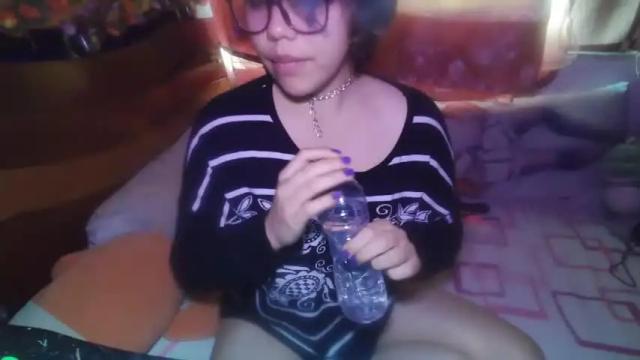 Image 10 of sweetaliceelovesex Stream on Chaturbate on 17 months ago