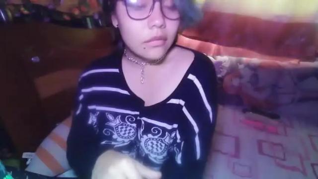 Thumbnail 2, sweetaliceelovesex's Stream at Chaturbate, 17 months ago
