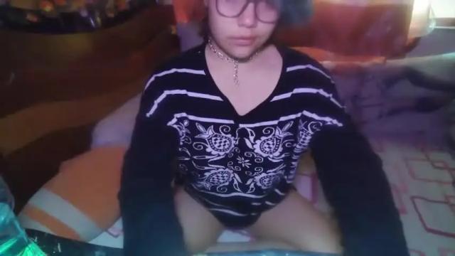 Image 8 of sweetaliceelovesex Stream on Chaturbate on 17 months ago