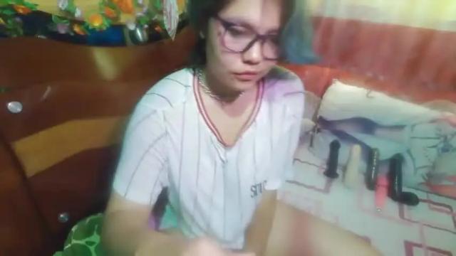 Image 10 of sweetaliceelovesex Stream on Chaturbate on 17 months ago
