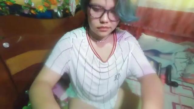 Image 11 of sweetaliceelovesex Stream on Chaturbate on 17 months ago