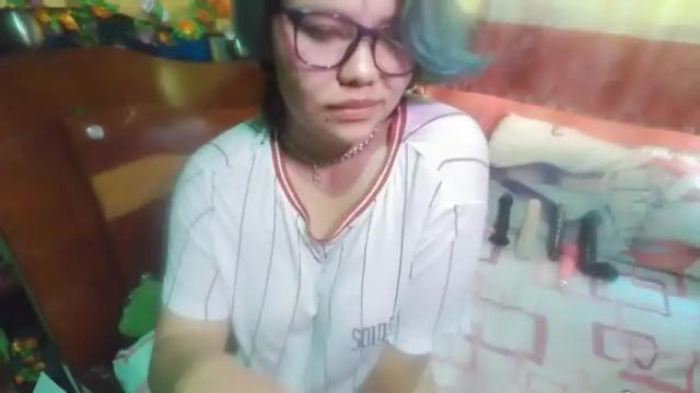 Image 12 of sweetaliceelovesex Stream on Chaturbate on 17 months ago