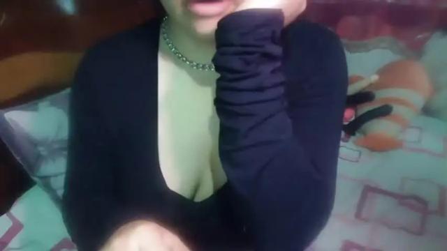 Image 11 of sweetaliceelovesex Stream on Chaturbate on 17 months ago