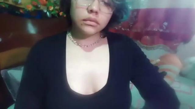 Image 7 of sweetaliceelovesex Stream on Chaturbate on 17 months ago
