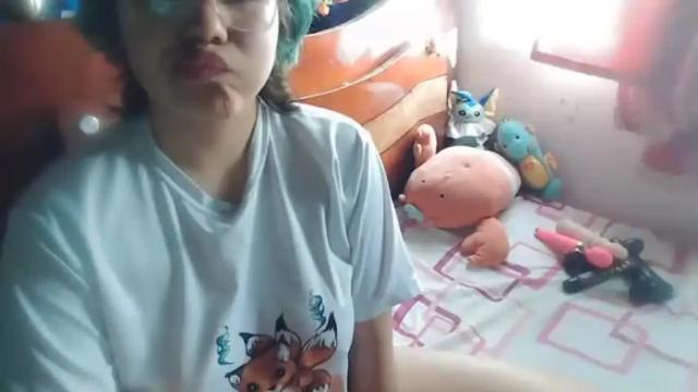 Thumbnail 2, sweetaliceelovesex's Stream at Chaturbate, 16 months ago