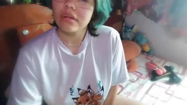 Image 7 of sweetaliceelovesex Stream on Chaturbate on 17 months ago