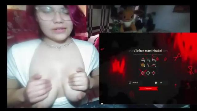 Image 10 of sweetaliceelovesex Stream on Chaturbate on 18 months ago