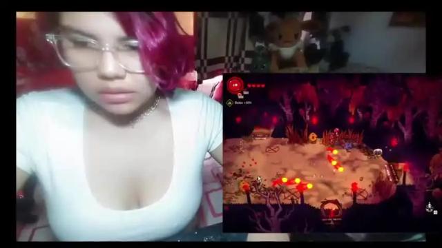 Image 11 of sweetaliceelovesex Stream on Chaturbate on 18 months ago