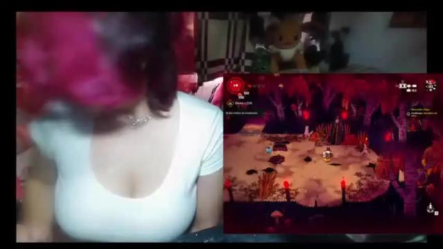 Image 12 of sweetaliceelovesex Stream on Chaturbate on 18 months ago