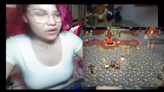 Image 2 of sweetaliceelovesex Stream on Chaturbate on 18 months ago