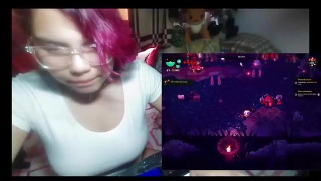 Image 3 of sweetaliceelovesex Stream on Chaturbate on 18 months ago