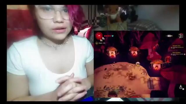 Image 4 of sweetaliceelovesex Stream on Chaturbate on 18 months ago