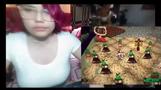 Image 7 of sweetaliceelovesex Stream on Chaturbate on 18 months ago