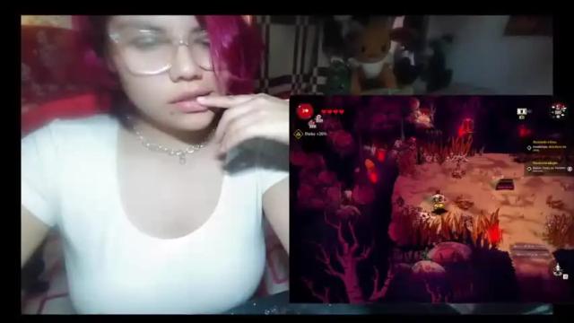 Thumbnail 3, sweetaliceelovesex's Stream at Chaturbate, 16 months ago