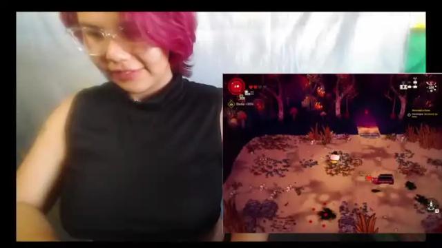 Image 12 of sweetaliceelovesex Stream on Chaturbate on 16 months ago