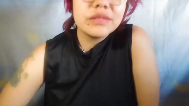 Image 3 of sweetaliceelovesex Stream on Chaturbate on 16 months ago