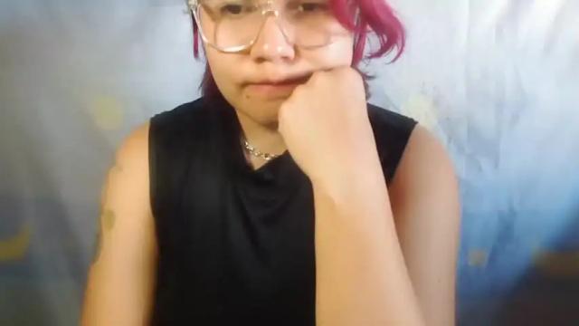 Image 4 of sweetaliceelovesex Stream on Chaturbate on 16 months ago
