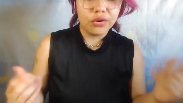 Image 7 of sweetaliceelovesex Stream on Chaturbate on 16 months ago