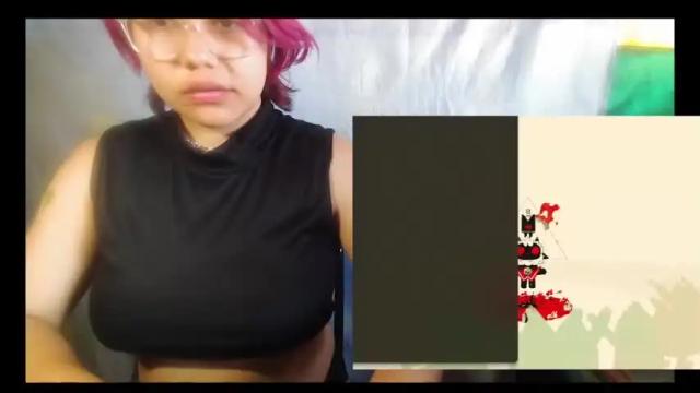 Thumbnail 3, sweetaliceelovesex's Stream at Chaturbate, 16 months ago