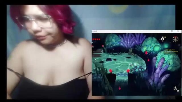 Thumbnail 1, sweetaliceelovesex's Stream at Chaturbate, 16 months ago