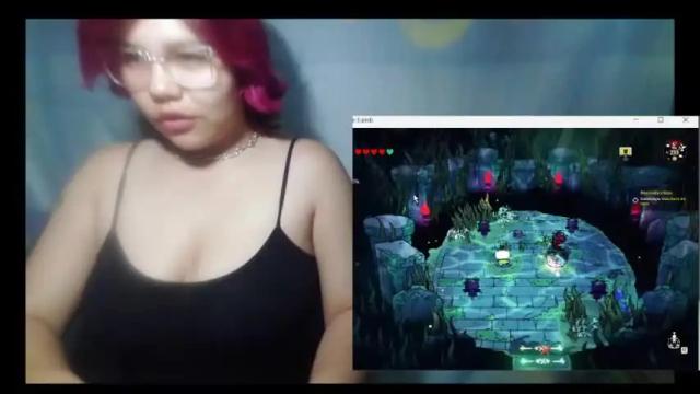 Image 4 of sweetaliceelovesex Stream on Chaturbate on 16 months ago