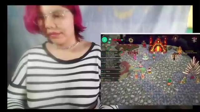 Image 4 of sweetaliceelovesex Stream on Chaturbate on 16 months ago