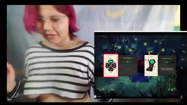 Thumbnail 2, sweetaliceelovesex's Stream at Chaturbate, 16 months ago