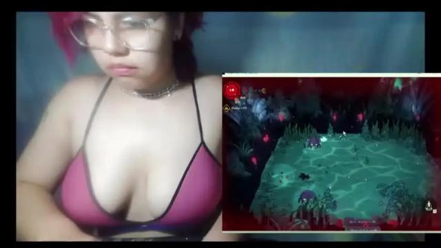 Image 11 of sweetaliceelovesex Stream on Chaturbate on 16 months ago