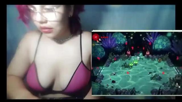 Image 2 of sweetaliceelovesex Stream on Chaturbate on 16 months ago