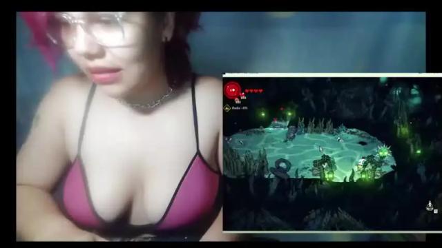 Image 3 of sweetaliceelovesex Stream on Chaturbate on 16 months ago