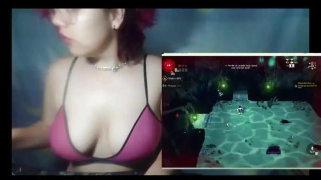 Image 7 of sweetaliceelovesex Stream on Chaturbate on 16 months ago