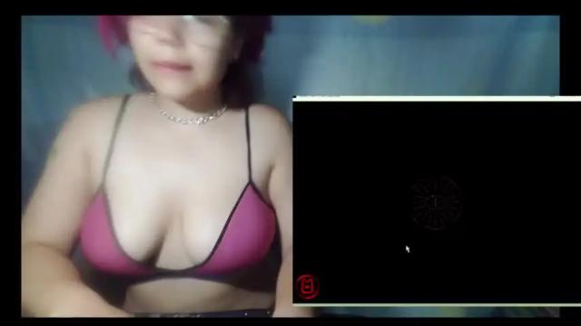 Image 8 of sweetaliceelovesex Stream on Chaturbate on 16 months ago