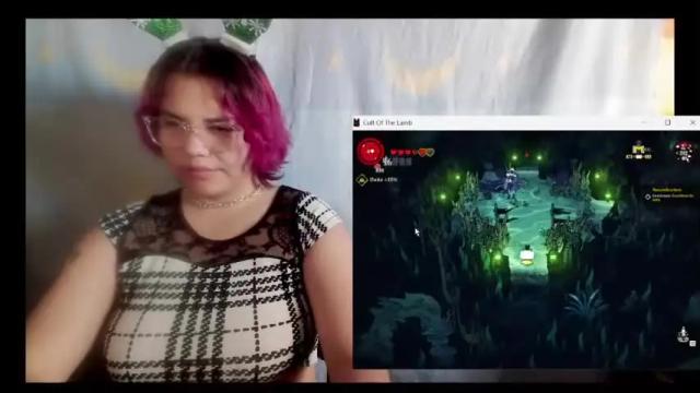 Image 3 of sweetaliceelovesex Stream on Chaturbate on 16 months ago