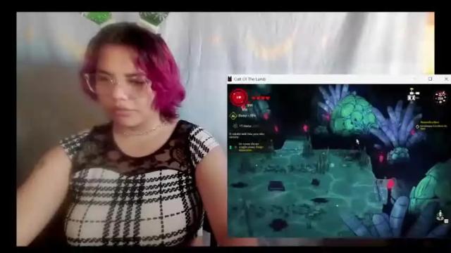Image 6 of sweetaliceelovesex Stream on Chaturbate on 16 months ago
