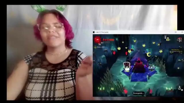 Image 7 of sweetaliceelovesex Stream on Chaturbate on 16 months ago