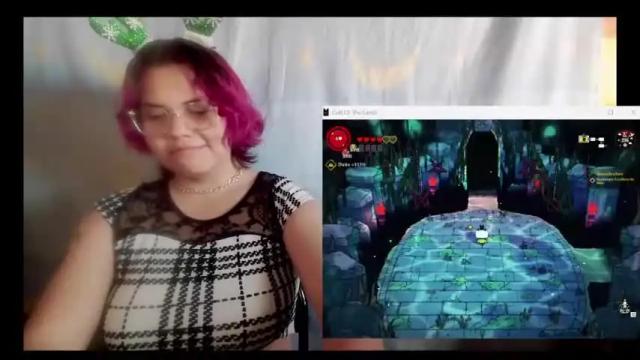 Thumbnail 3, sweetaliceelovesex's Stream at Chaturbate, 16 months ago