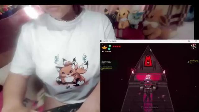 Image 10 of sweetaliceelovesex Stream on Chaturbate on 16 months ago