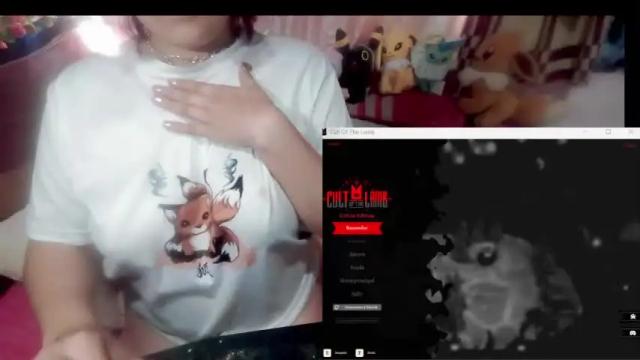 Thumbnail 2, sweetaliceelovesex's Stream at Chaturbate, 16 months ago