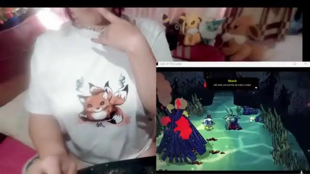 Image 6 of sweetaliceelovesex Stream on Chaturbate on 16 months ago