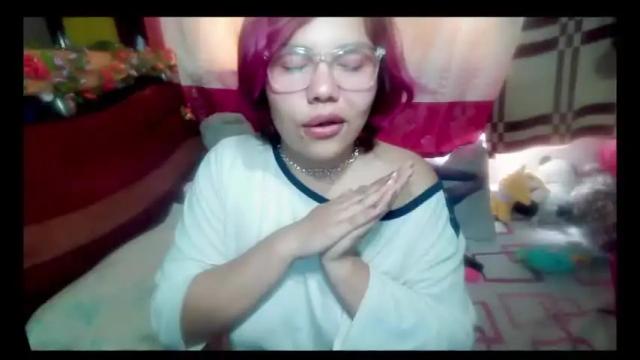 Image 7 of sweetaliceelovesex Stream on Chaturbate on 16 months ago