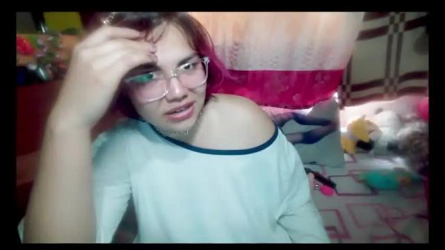 Image 8 of sweetaliceelovesex Stream on Chaturbate on 16 months ago