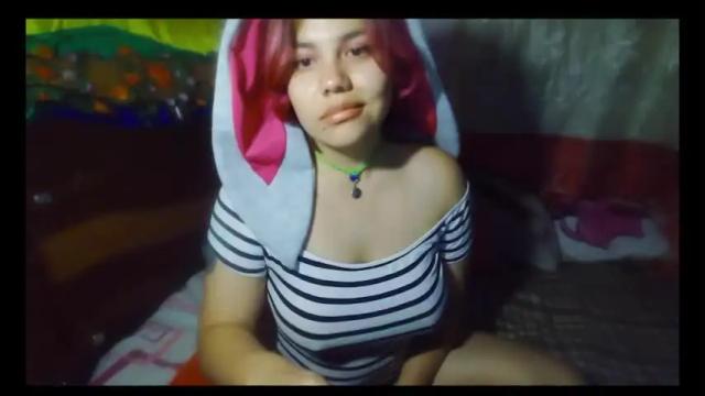 Image 11 of sweetaliceelovesex Stream on Chaturbate on 17 months ago