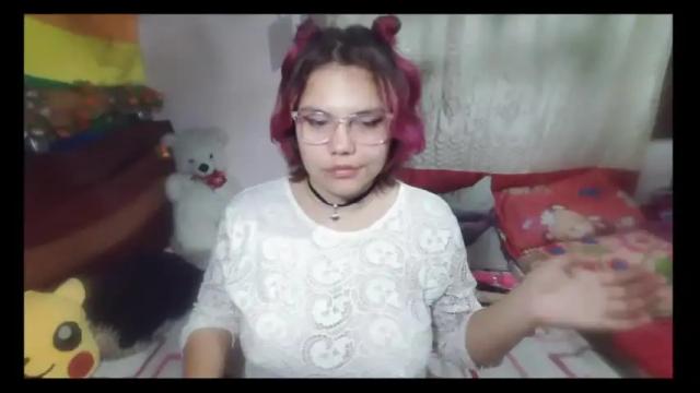 Image 3 of sweetaliceelovesex Stream on Chaturbate on 15 months ago