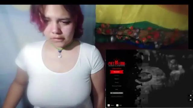 Image 11 of sweetaliceelovesex Stream on Chaturbate on 15 months ago