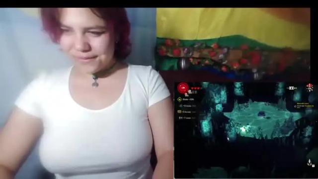 Image 12 of sweetaliceelovesex Stream on Chaturbate on 15 months ago