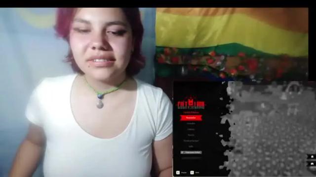 Thumbnail 2, sweetaliceelovesex's Stream at Chaturbate, 15 months ago