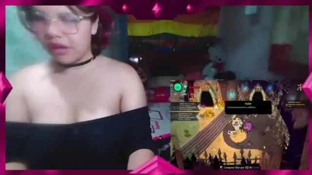 Image 11 of sweetaliceelovesex Stream on Chaturbate on 14 months ago