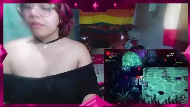 Image 3 of sweetaliceelovesex Stream on Chaturbate on 14 months ago