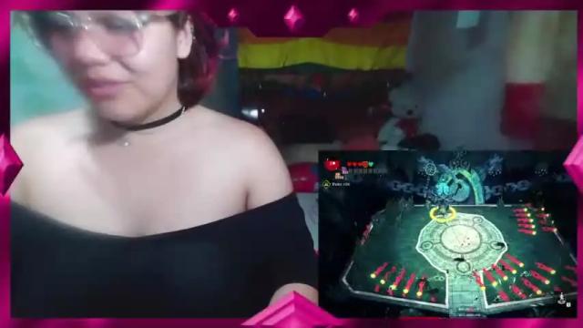 Thumbnail 3, sweetaliceelovesex's Stream at Chaturbate, 14 months ago